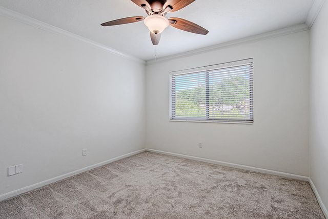 10307 Piping Rock Lane, Houston, TX 77042