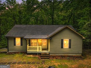 165 Pelican Drive, Ellijay, GA 30540