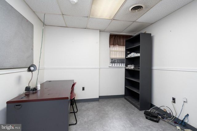 1300 SPRING GARDEN ST, Philadelphia, PA 19123