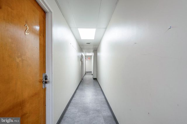 1300 SPRING GARDEN ST, Philadelphia, PA 19123