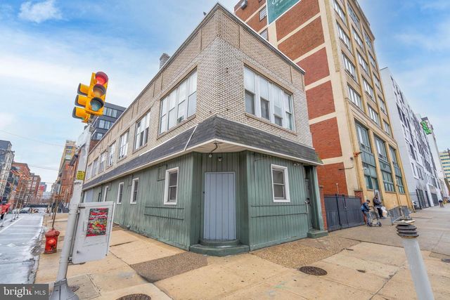 1300 SPRING GARDEN ST, Philadelphia, PA 19123