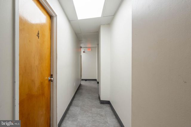 1300 SPRING GARDEN ST, Philadelphia, PA 19123