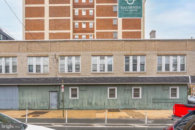 1300 SPRING GARDEN ST, Philadelphia, PA 19123