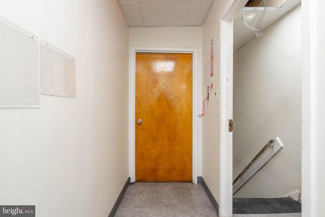 1300 SPRING GARDEN ST, Philadelphia, PA 19123