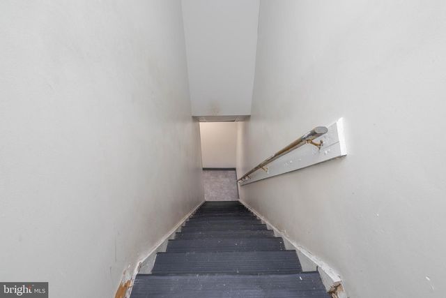 1300 SPRING GARDEN ST, Philadelphia, PA 19123