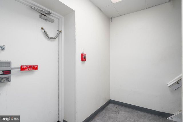 1300 SPRING GARDEN ST, Philadelphia, PA 19123