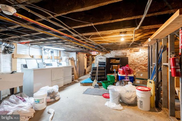 1300 SPRING GARDEN ST, Philadelphia, PA 19123