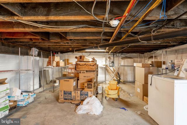 1300 SPRING GARDEN ST, Philadelphia, PA 19123