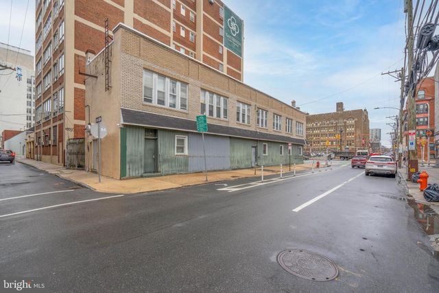 1300 SPRING GARDEN ST, Philadelphia, PA 19123