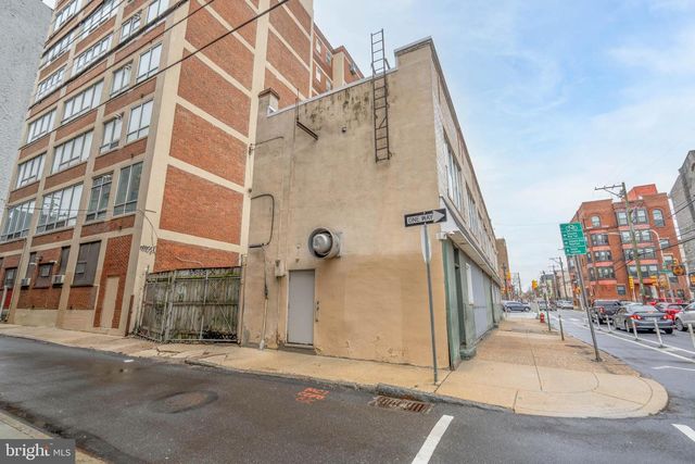 1300 SPRING GARDEN ST, Philadelphia, PA 19123