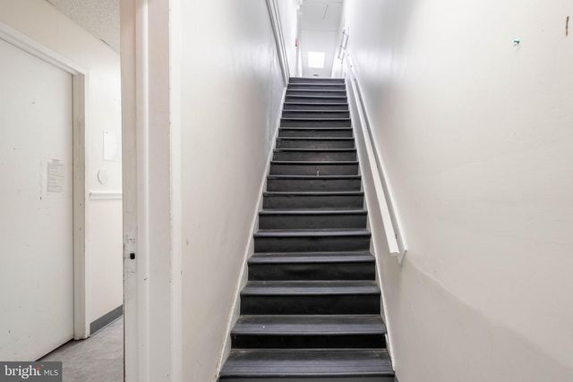 1300 SPRING GARDEN ST, Philadelphia, PA 19123