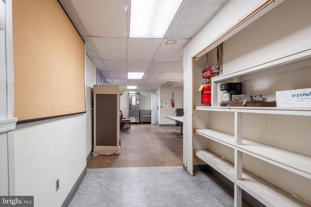 1300 SPRING GARDEN ST, Philadelphia, PA 19123