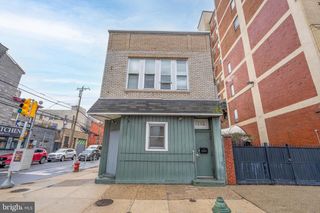 1300 SPRING GARDEN ST, Philadelphia, PA 19123