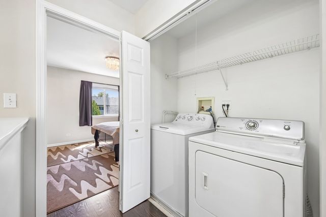 673 E FOUNTAINVIEW Drive 673, Mundelein, IL 60060