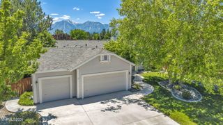 1800 Bougainvillea Drive, Minden, NV 89423