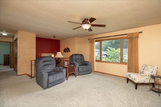 1627 7th Avenue SE, Rochester, MN 55904