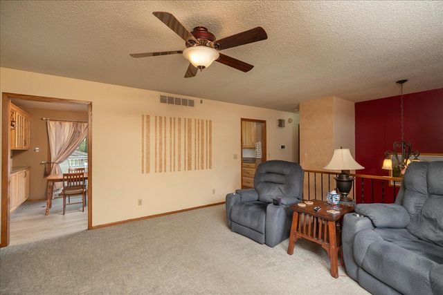 1627 7th Avenue SE, Rochester, MN 55904