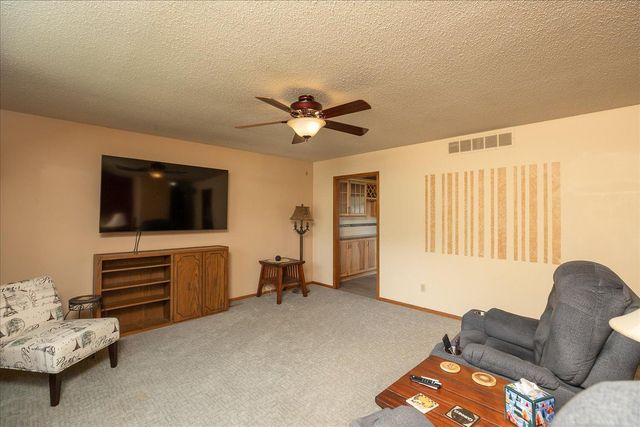 1627 7th Avenue SE, Rochester, MN 55904