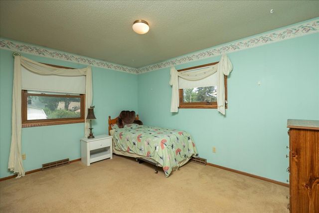 1627 7th Avenue SE, Rochester, MN 55904