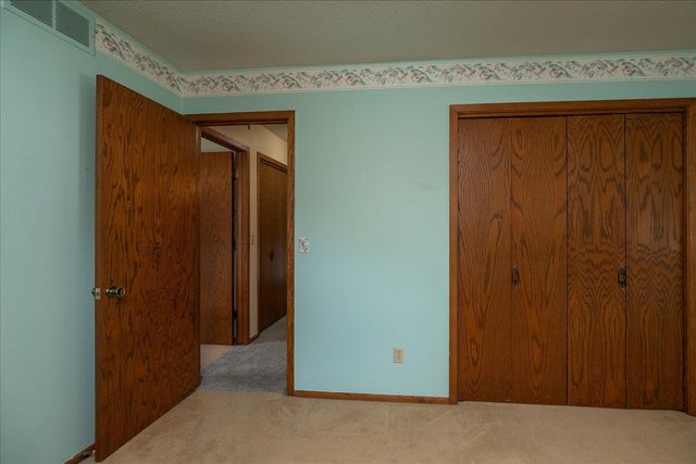 1627 7th Avenue SE, Rochester, MN 55904