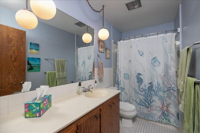 1627 7th Avenue SE, Rochester, MN 55904