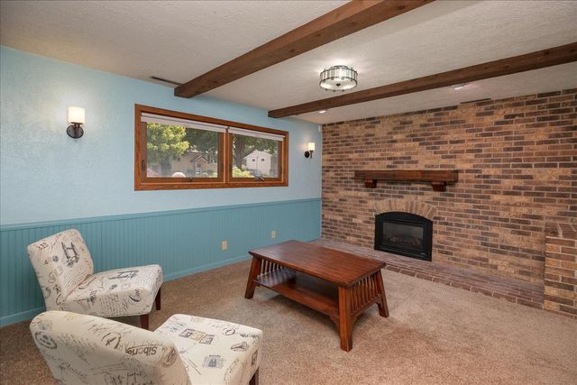 1627 7th Avenue SE, Rochester, MN 55904