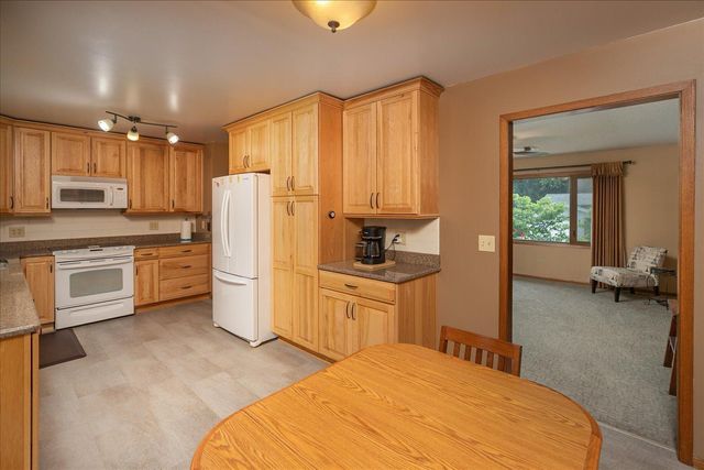 1627 7th Avenue SE, Rochester, MN 55904