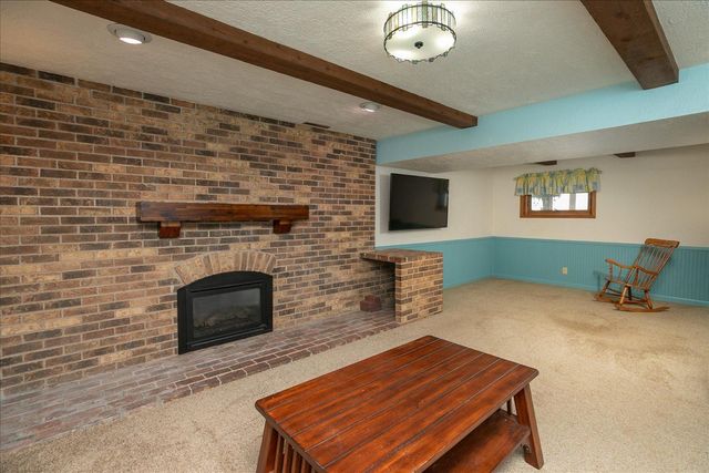 1627 7th Avenue SE, Rochester, MN 55904