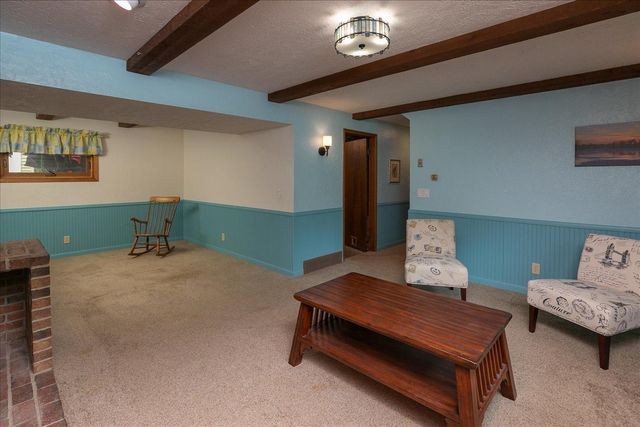 1627 7th Avenue SE, Rochester, MN 55904