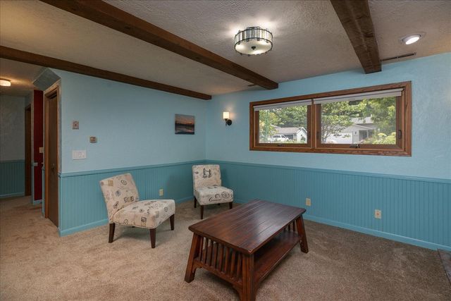 1627 7th Avenue SE, Rochester, MN 55904