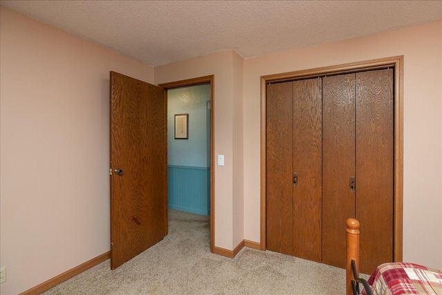 1627 7th Avenue SE, Rochester, MN 55904