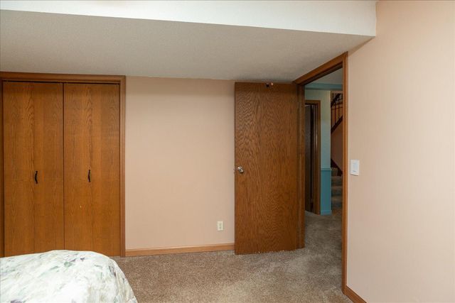1627 7th Avenue SE, Rochester, MN 55904
