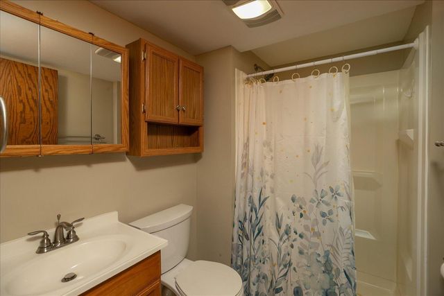 1627 7th Avenue SE, Rochester, MN 55904