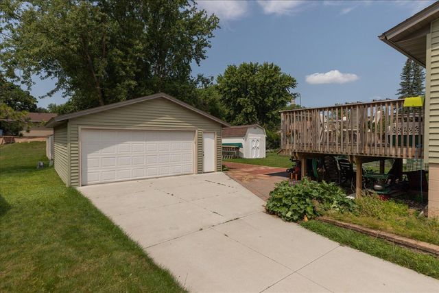 1627 7th Avenue SE, Rochester, MN 55904
