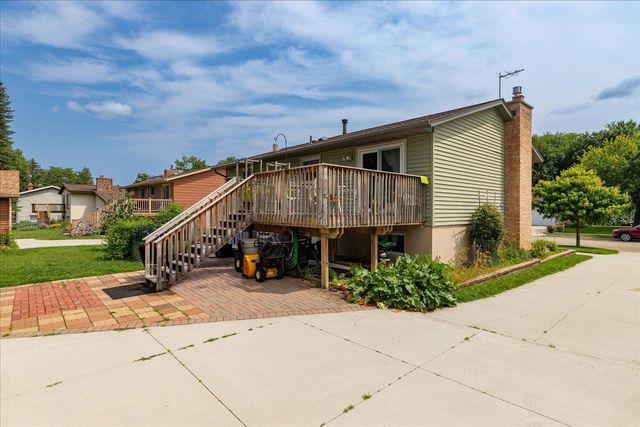 1627 7th Avenue SE, Rochester, MN 55904
