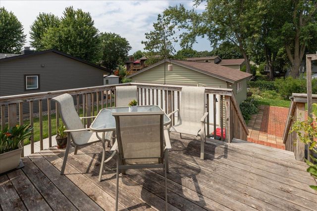 1627 7th Avenue SE, Rochester, MN 55904