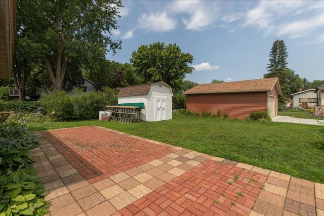 1627 7th Avenue SE, Rochester, MN 55904