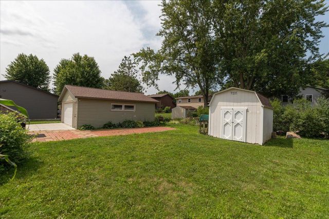 1627 7th Avenue SE, Rochester, MN 55904