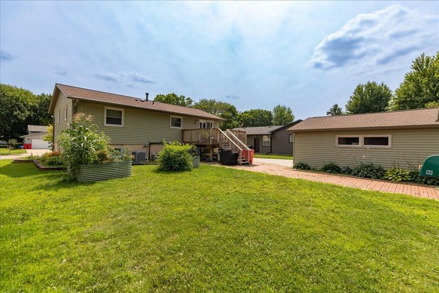 1627 7th Avenue SE, Rochester, MN 55904