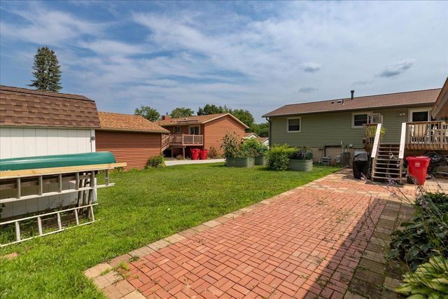 1627 7th Avenue SE, Rochester, MN 55904