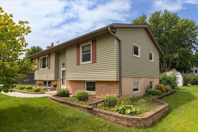 1627 7th Avenue SE, Rochester, MN 55904