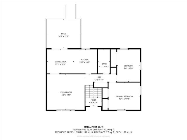 1627 7th Avenue SE, Rochester, MN 55904