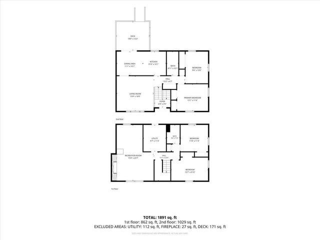 1627 7th Avenue SE, Rochester, MN 55904