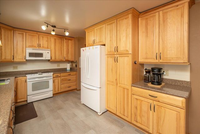 1627 7th Avenue SE, Rochester, MN 55904