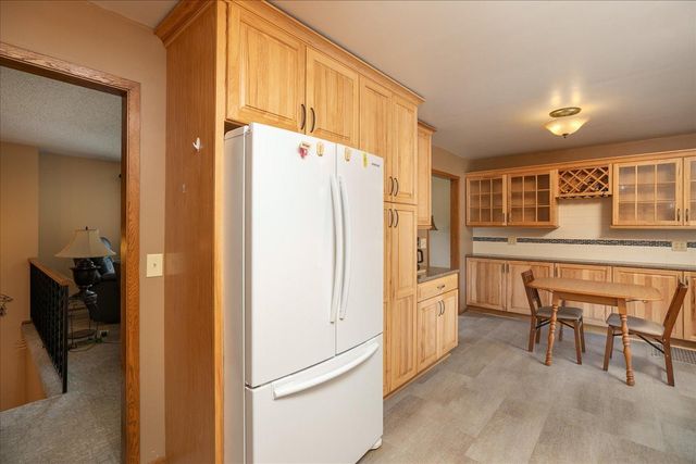 1627 7th Avenue SE, Rochester, MN 55904