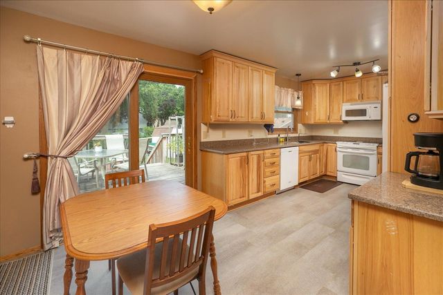 1627 7th Avenue SE, Rochester, MN 55904