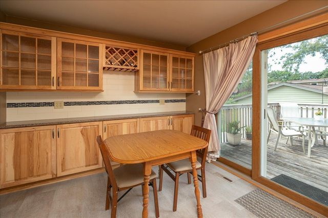 1627 7th Avenue SE, Rochester, MN 55904