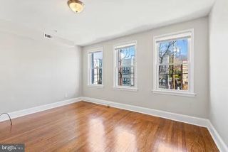 3742 12TH ST NE #5, Washington, DC 20017