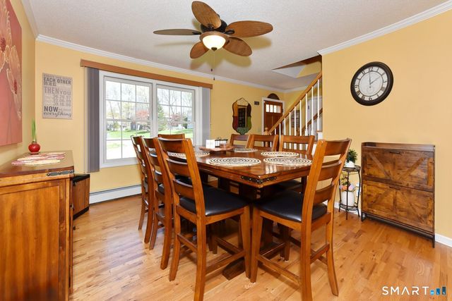 31 North Maple Street, East Hampton, CT 06424