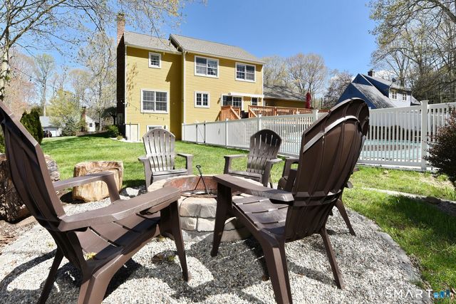 31 North Maple Street, East Hampton, CT 06424